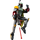 LEGO Boba Fett Set 75533