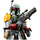 LEGO Boba Fett Set 75533