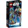 LEGO Boba Fett Set 75533 Packaging