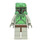 LEGO Boba Fett with Light Gray Armor Minifigure