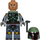 LEGO Boba Fett with Printed Arms Minifigure