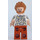 LEGO Bobby Berk Minifigur