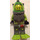 LEGO Bobby Diver minifiguur