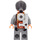 LEGO Bodhi Rook Minifigure