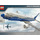 LEGO Boeing 787 Dreamliner Set 10177