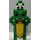 LEGO Boford P. Alligator GATOR