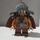 LEGO Bofur Minifigur