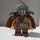 LEGO Bofur Minifigurka