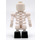 LEGO Bonezai Figurine