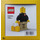 LEGO Bonn Brand Store Opening Associate Figure 6399469