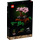 LEGO Bonsai Arbre 10281 Packaging