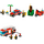 LEGO Bonus/Value Pack Set 66448