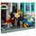 LEGO Bookshop Set 10270