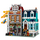 LEGO Bookshop 10270