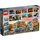 LEGO Bookshop Set 10270