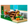 LEGO Bookshop Set 10270