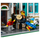 LEGO Bookshop 10270