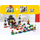 LEGO Boomer Bill Barrage Set 71366