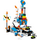 LEGO Boost Creative Toolbox 17101