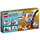 LEGO Boost Creative Toolbox Set 17101 Packaging