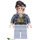 LEGO Bootstrap Bill Minifigur