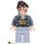 LEGO Bootstrap Bill Minifigure