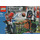 LEGO Border Ambush Set 8778