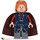 LEGO Boromir with Gray Legs Minifigure