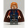 LEGO Boromir minifiguur