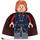 LEGO Boromir med Grå Ben Minifigur