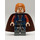 LEGO Boromir with Gray Legs Minifigure