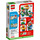 LEGO Boss Sumo Bro Topple Set 71388 Packaging