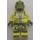 LEGO Bossk Minifigur