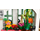 LEGO Botanical Garden Set 41757