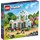 LEGO Botanical Garden Set 41757