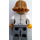 LEGO Botanist Minifigure