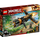 LEGO Boulder Blaster 71736