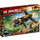 LEGO Boulder Blaster Set 71736