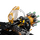 LEGO Boulder Blaster 71736