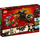 LEGO Boulder Blaster Set 71736 Packaging