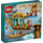 LEGO Boun&#039;s Boat Set 43185