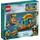 LEGO Boun&#039;s Boat Set 43185
