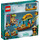 LEGO Boun&#039;s Boat Set 43185 Packaging