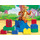LEGO Bouncing with Tigger Set 2975