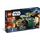 LEGO Bounty Hunter Assault Gunship Set 7930-1
