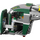 LEGO Bounty Hunter Assault Gunship 7930-1