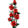 LEGO Bouquet of Roses 10328