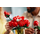 LEGO Bouquet of Roses 10328