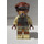 LEGO Boushh Minifigur