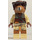 LEGO Boushh Minifiguur